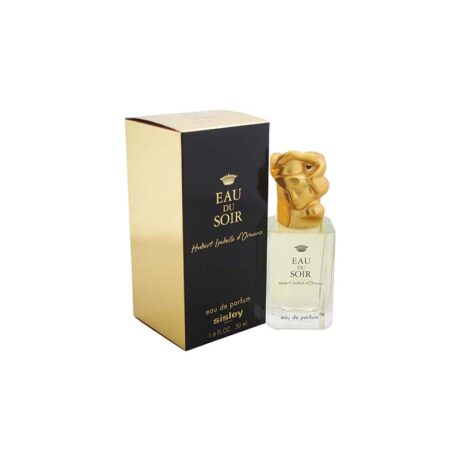 Sisley Eau Du Soir Woman Eau De Parfum -