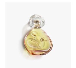 Sisley IZIA Women Vapo 100ml