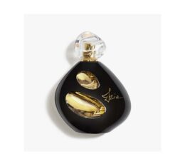 Sisley IZIA La Nuit Women Vapo 100ml
