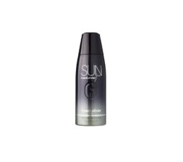 Franck Olivier Sun Java Man Deodorant Spray