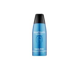 Franck Olivier Blue Touch Man Deodorant Spray