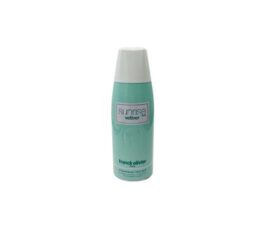 Franck Olivier Sunrise Vetiver Man Deodorant Spray