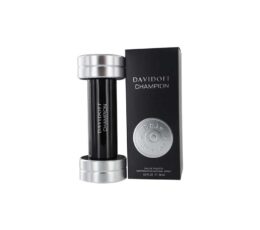 Davidoff Champion Man Eau De Toilette 90ml
