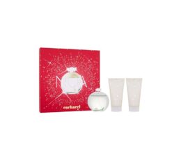 Set Noa Cacharel