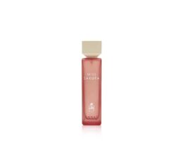 Assaf Miss Sakura Eau de Parfum 200ml