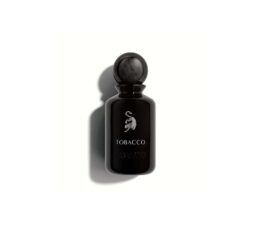 Laverne Tobacco Eau de Parfum 100ml