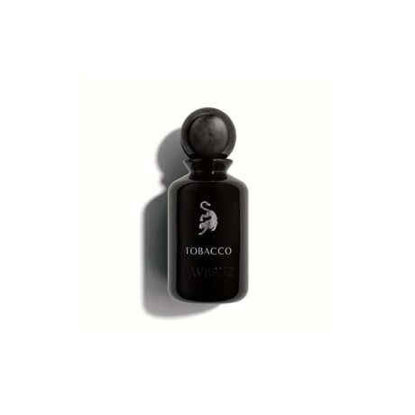 Laverne Tobacco Eau de Parfum 100ml -