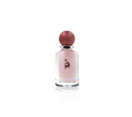 Laverne Miss Laverne Eau de Parfum 100ml
