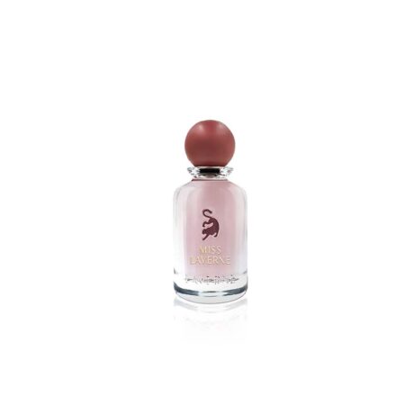 Laverne Miss Laverne Eau de Parfum 100ml -