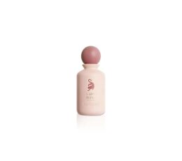 Laverne Lady Rose Eau de Parfum 100ml