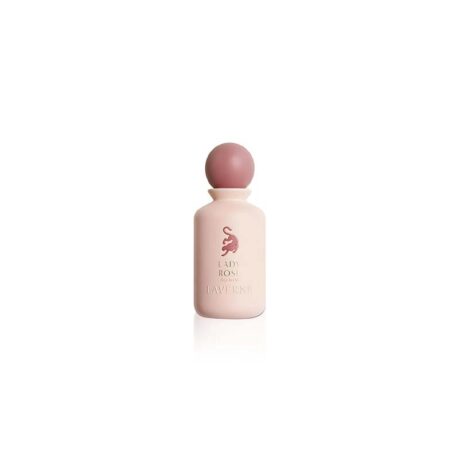 Laverne Lady Rose Eau de Parfum 100ml -