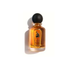Laverne I Was Here Eau De Parfum 100ml