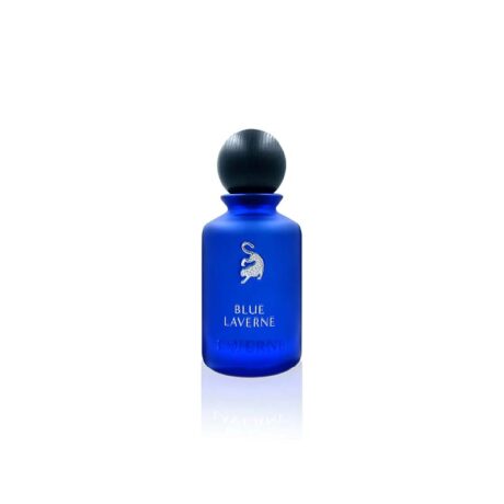 Laverne Blue Laverne Eau de Parfum 100ml -