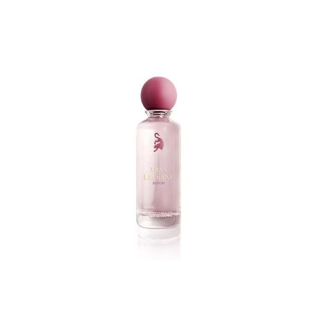 Laverne Miss Bloom Eau de Parfum 100ml -