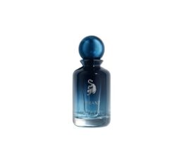Laverne Tyrant Eau de Parfum 100ml