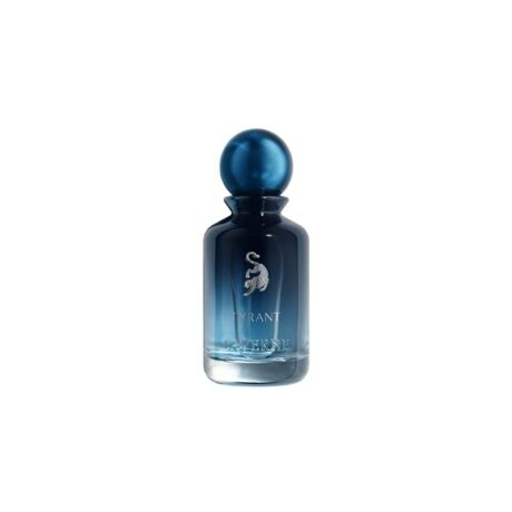 Laverne Tyrant Eau de Parfum 100ml -