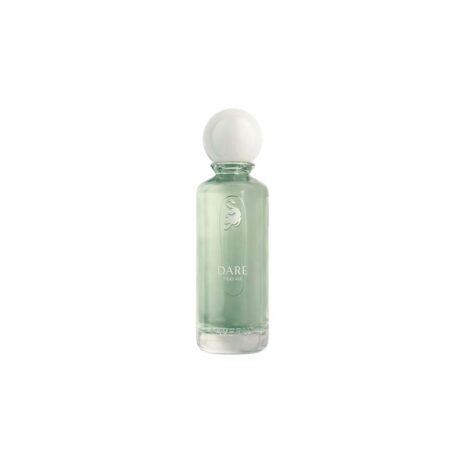 Laverne Dare 7:00 AM Eau de Parfum 100ml -