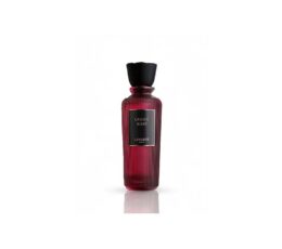 Laverne Queen Rose Eau de Parfum 200ml
