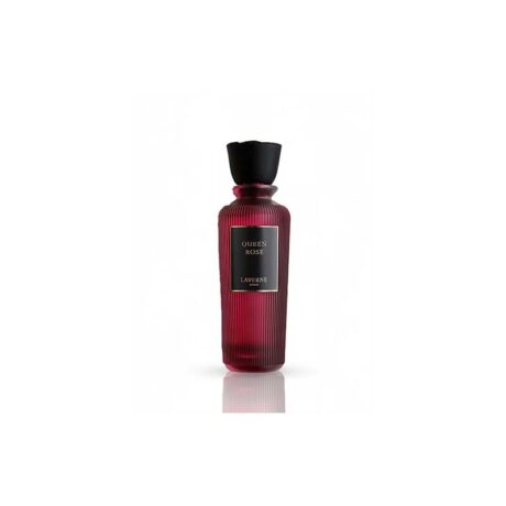 Laverne Queen Rose Eau de Parfum 200ml -