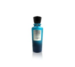Laverne L’Ador Bakhur Classic Eau de Parfum 200ml