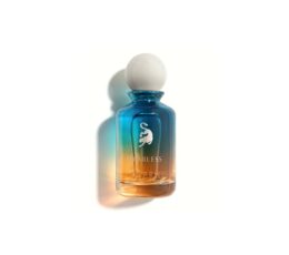 Laverne Fearless Eau De parfum 100ml