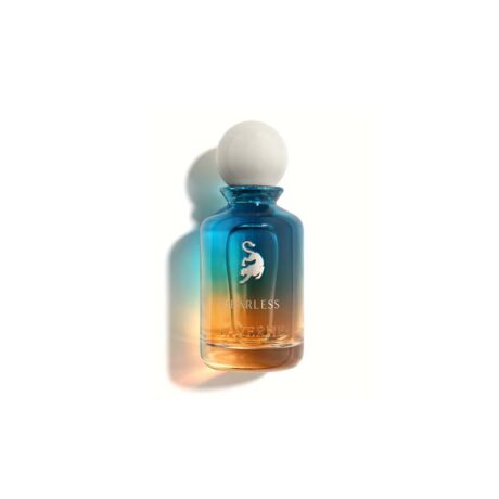 Laverne Fearless Eau De parfum 100ml -