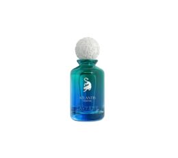 Laverne Atlantis Homme Eau de Parfum 100ml