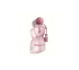 Laverne Sense Eau de Parfum 75ml