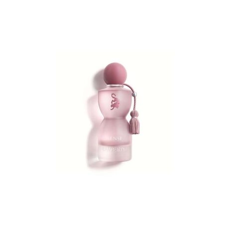 Laverne Sense Eau de Parfum 75ml -