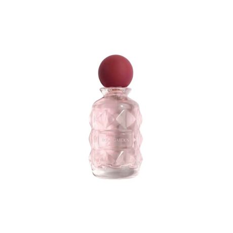 Laverne Secret Garden Eau de Parfum 100ml -