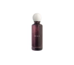 Laverne Bella Eau de Parfum 100ml