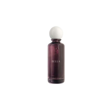 Laverne Bella Eau de Parfum 100ml -