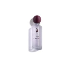 Laverne Last Chance Eau de Parfum 100ml