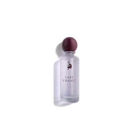 Laverne Last Chance Eau de Parfum 100ml -