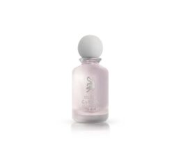 Laverne Musk Garden Eau de Parfum 100 ml