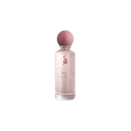 Laverne In Love Eau de Parfum 100ml -