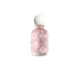 Laverne White Garden Eau de Parfum 100ml