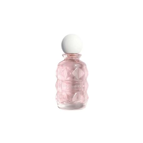 Laverne White Garden Eau de Parfum 100ml -