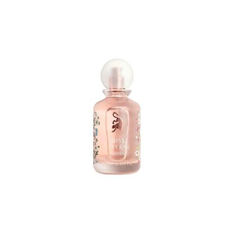 Laverne Miss Laverne Garden Eau de Parfum 100ml -
