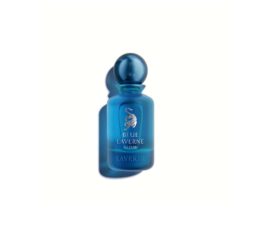 Laverne Blue Laverne Elixir Eau De Parfum 100ml