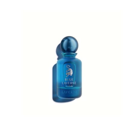 Laverne Blue Laverne Elixir Eau De Parfum 100ml -