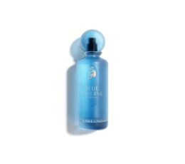 Laverne Blue Laverne 7am Eau De Parfum 100ml
