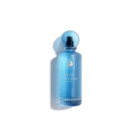 Laverne Blue Laverne 7am Eau De Parfum 100ml -