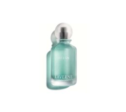 Laverne Declare Eau De parfum 100ml