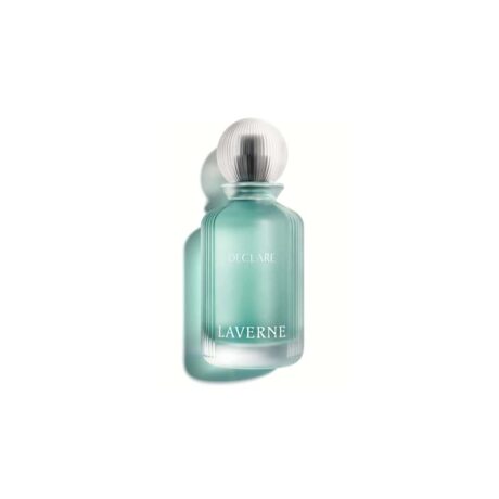 Laverne Declare Eau De parfum 100ml -