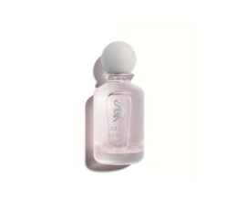 Laverne Musk Garden Eau de Parfum 10ml