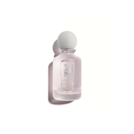 Laverne Musk Garden Eau de Parfum 10ml -