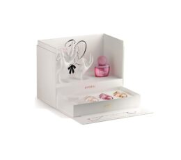Set Laverne Diva