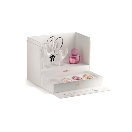 Set Laverne Diva -
