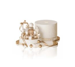 Set Laverne Loyard Collection